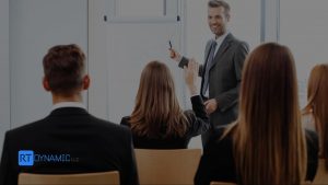 Salesforce Updates Aug 2025 What's New & What You Need to Know