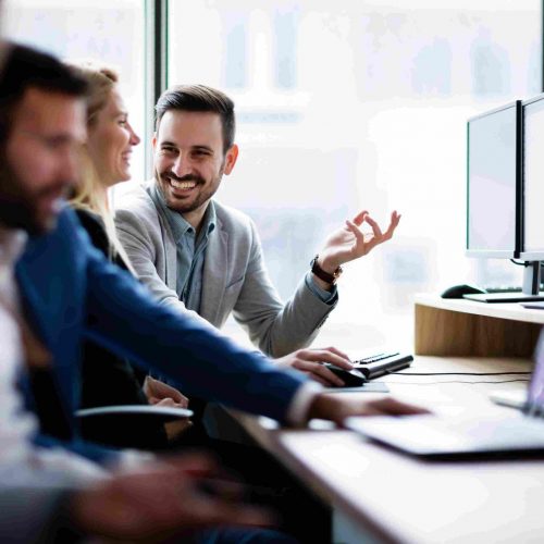 SuiteCRM Pro Suite Edition