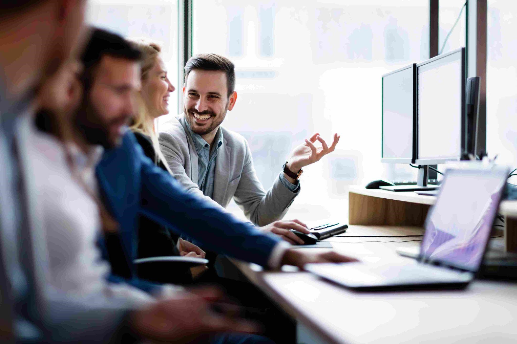 SuiteCRM Pro Suite Edition