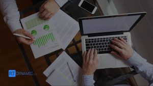 Top 10 Affordable CRM Software Solutions for 2026