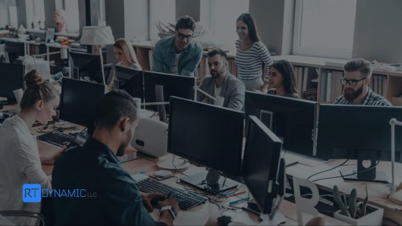 Top 10 Affordable CRM Software Solutions for 2026