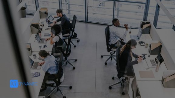 Best CRM Under $20/Month in 2026