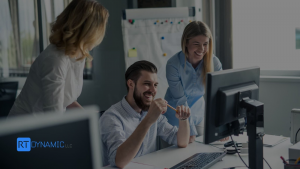 Best Salesforce Extensions for Project Management