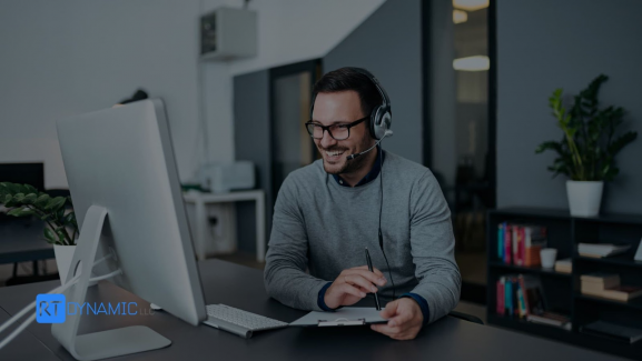 SuiteCRM 8.9 Released with Major Enhancements to Campaigns