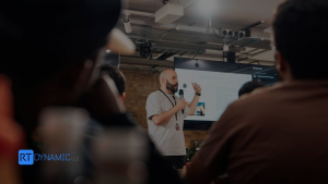 Why Salesforce Lightning Services Are Needed for Sales Teams