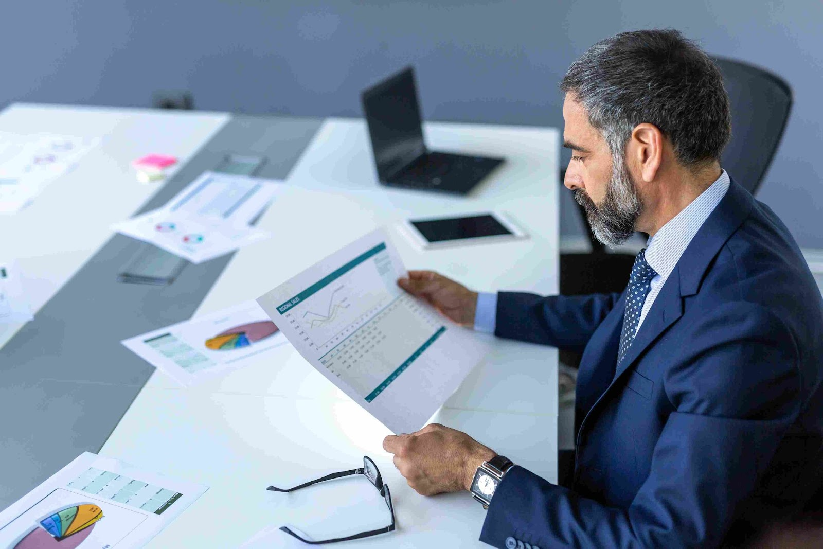 How Our AI Agents Can Help in Real Estate