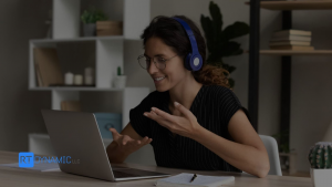 Proven Ways Dynamics 365 Helps Businesses Work Smarter