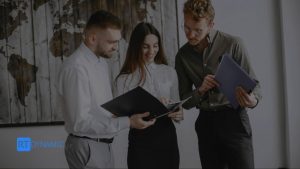 AI Fluency in Salesforce