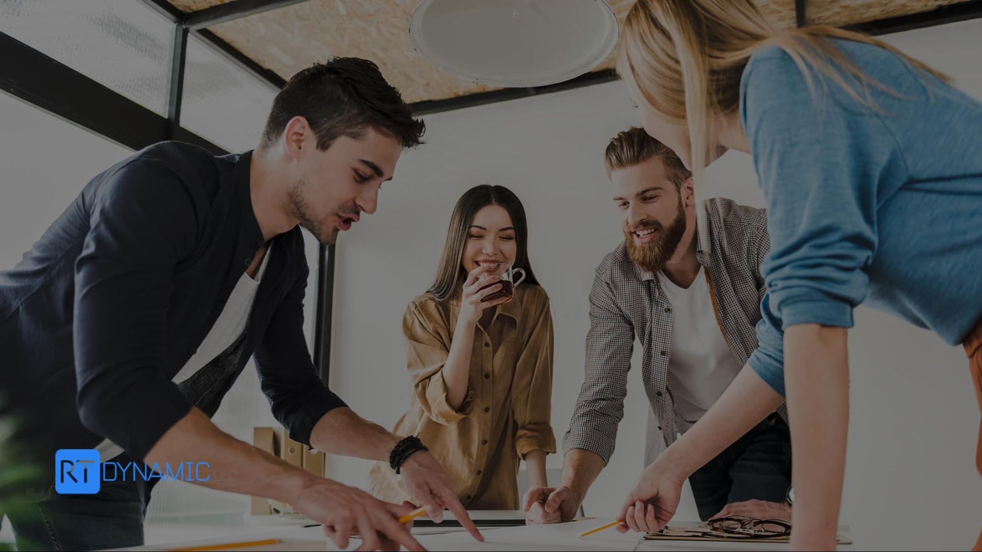 Why Salesforce and Snowflake Deliver the Best AI Data Cloud Integration