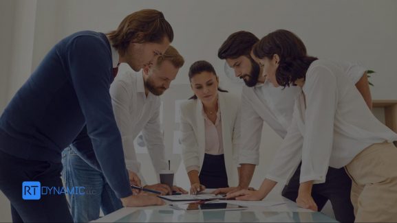 AI Fluency in Salesforce: Preparing Teams for the Future