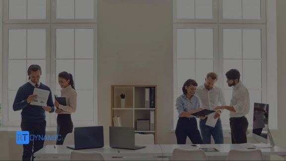How CRM Automation Saves Time for Car Dealership Sales Teams