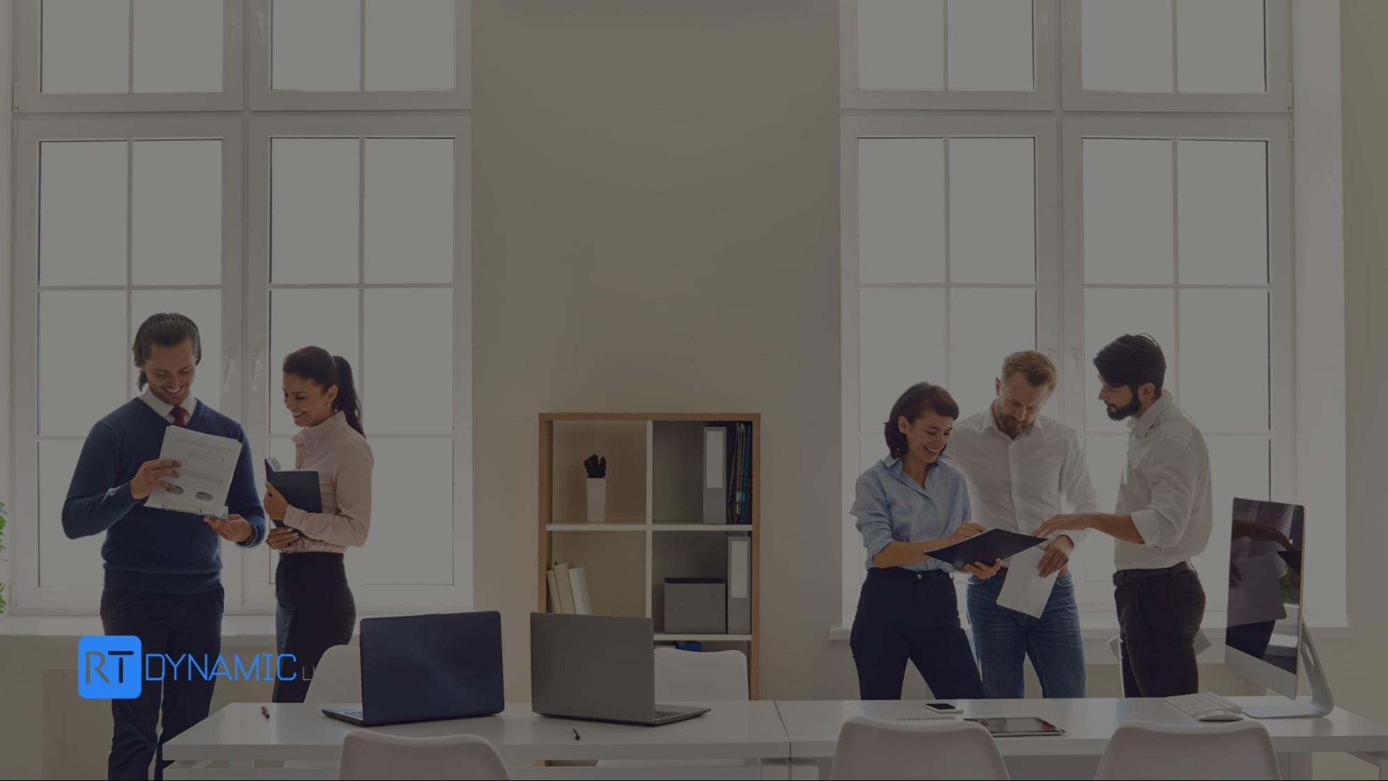 Best CRM Under $20/Month in 2026