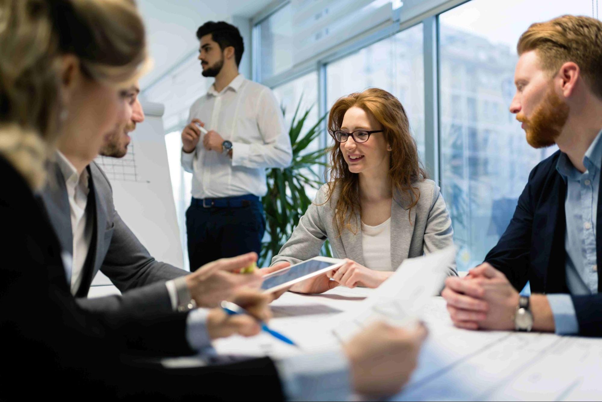 How Our AI Agents Can Help