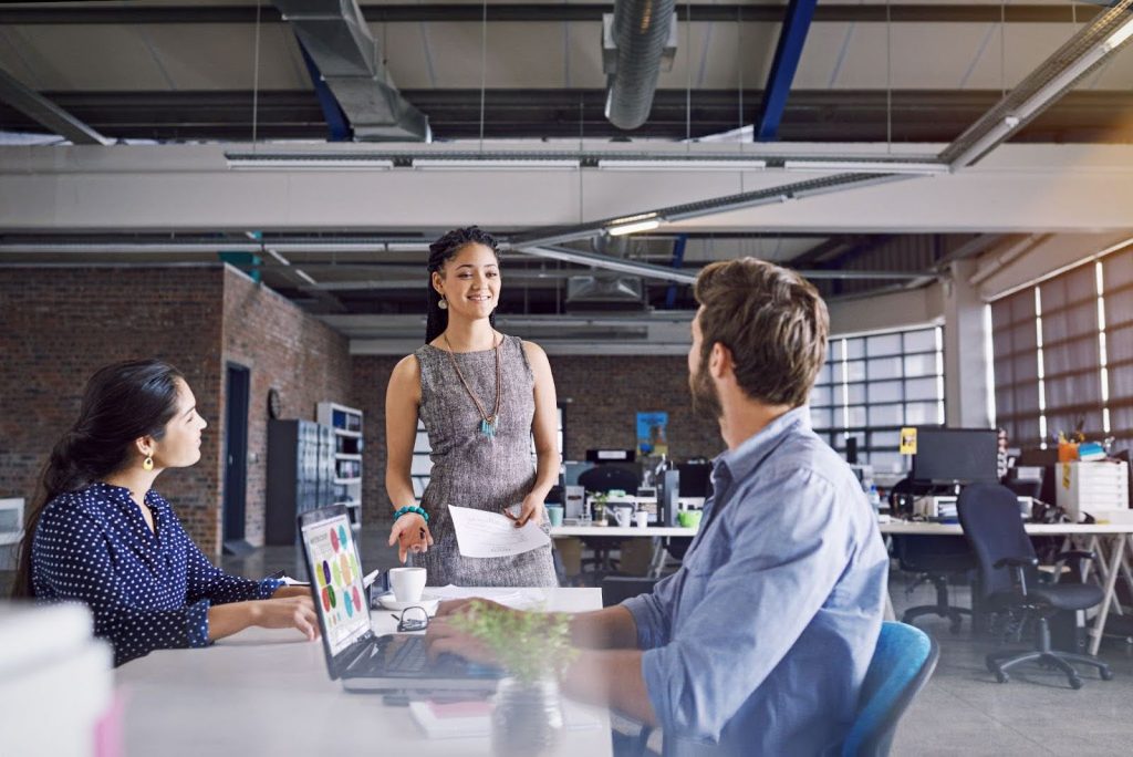 Boosting Customer Engagement with CRM Tools