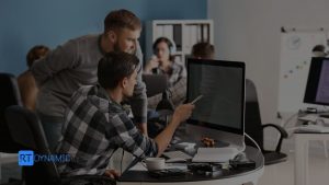 Is Salesforce always better than SuiteCRM when adding AI?