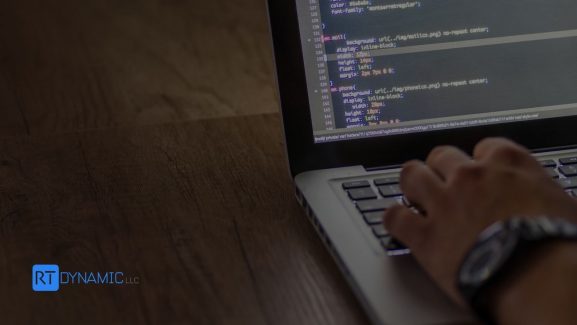 Overcoming Key Challenges in Salesforce Implementation