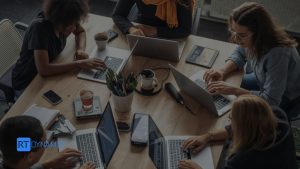 API Development Services: Choose the Right Partner & Build for Scale