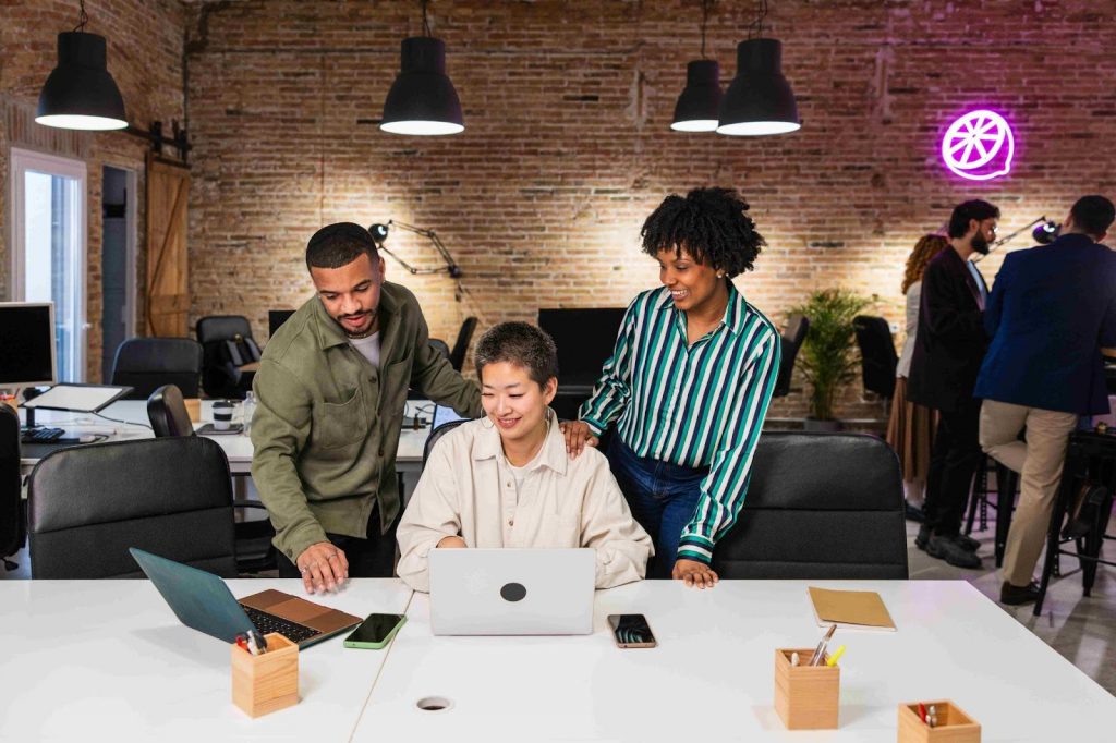 The Top 5 CRMs with Built-In Email Marketing (2026 Edition)