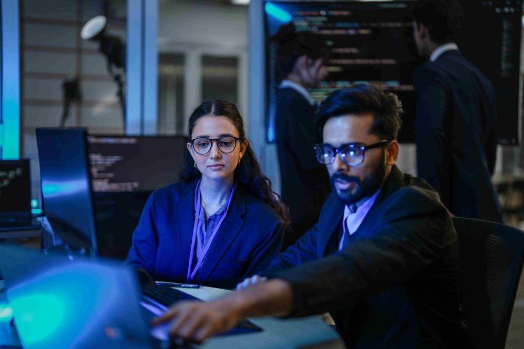 What Is CRM Email Marketing (and Why It Matters in 2026)?