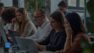 The Best CRMs with Built-In Email Marketing: Unified Tools for Smarter Campaigns in 2026