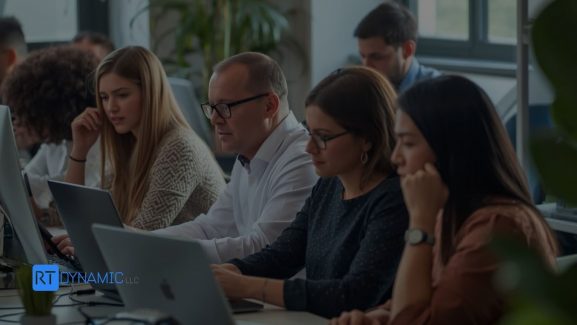 How the Salesforce-Informatica Deal Could Reshape the Future of AI-Driven CRM