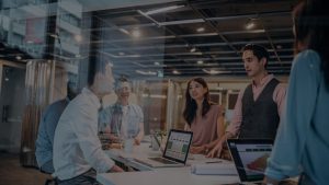 Scalable Salesforce Solutions for Smarter Assignments