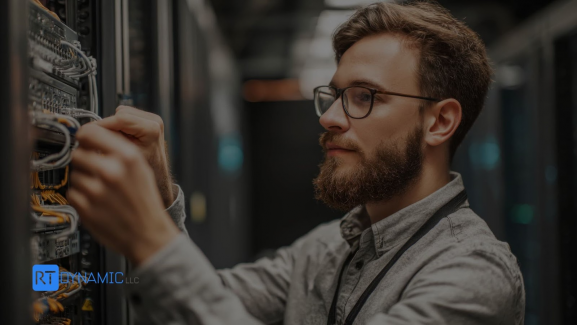 5 Essential Tips for Seamless CRM Data Migration 2025