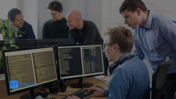 4 Ways SuiteCRM Can Improve Customer Management in 2025