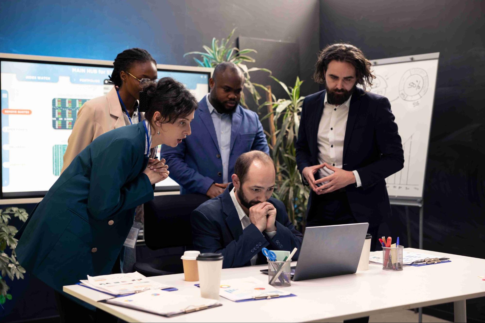 Use Cases & Examples