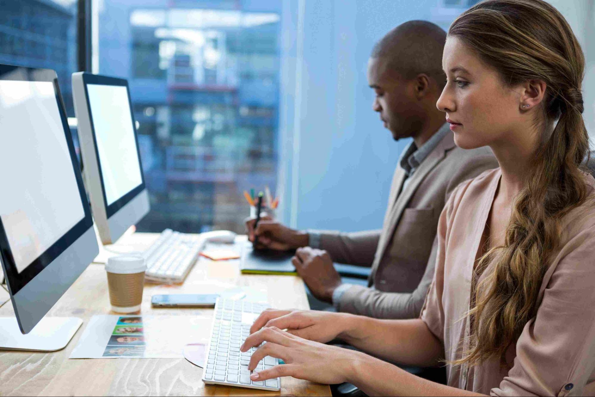 How RAG Services Help Businesses