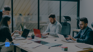 AI Agent Workflows: Architecture Patterns, Orchestration Models, and Ready-to-Use Templates