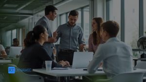 Streamlining Aviation Operations with Custom CRM Solutions