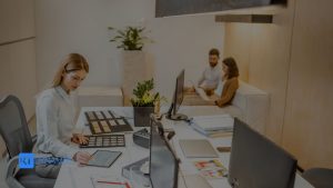 Microsoft Dynamics 365 Certification Guide 2025: Paths, Exams, and Skills You Need