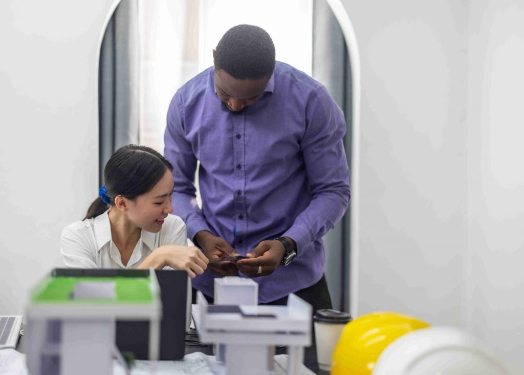 Common Mistakes to Avoid When Preparing for Dynamics Exams