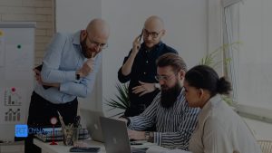 What Is an Agent in AI? A Beginner’s Guide to Concepts, Architecture, and Real-World Examples