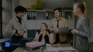 Monday Sales CRM Integrations: Outlook, Gmail, Slack, Zoom, and More