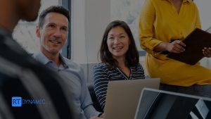 Transforming CRM Efficiency with HubSpot Customization