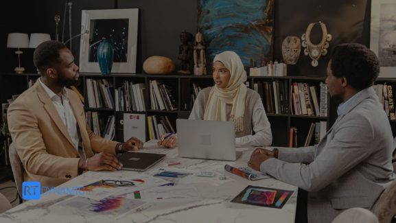 Best CRM for Construction Businesses