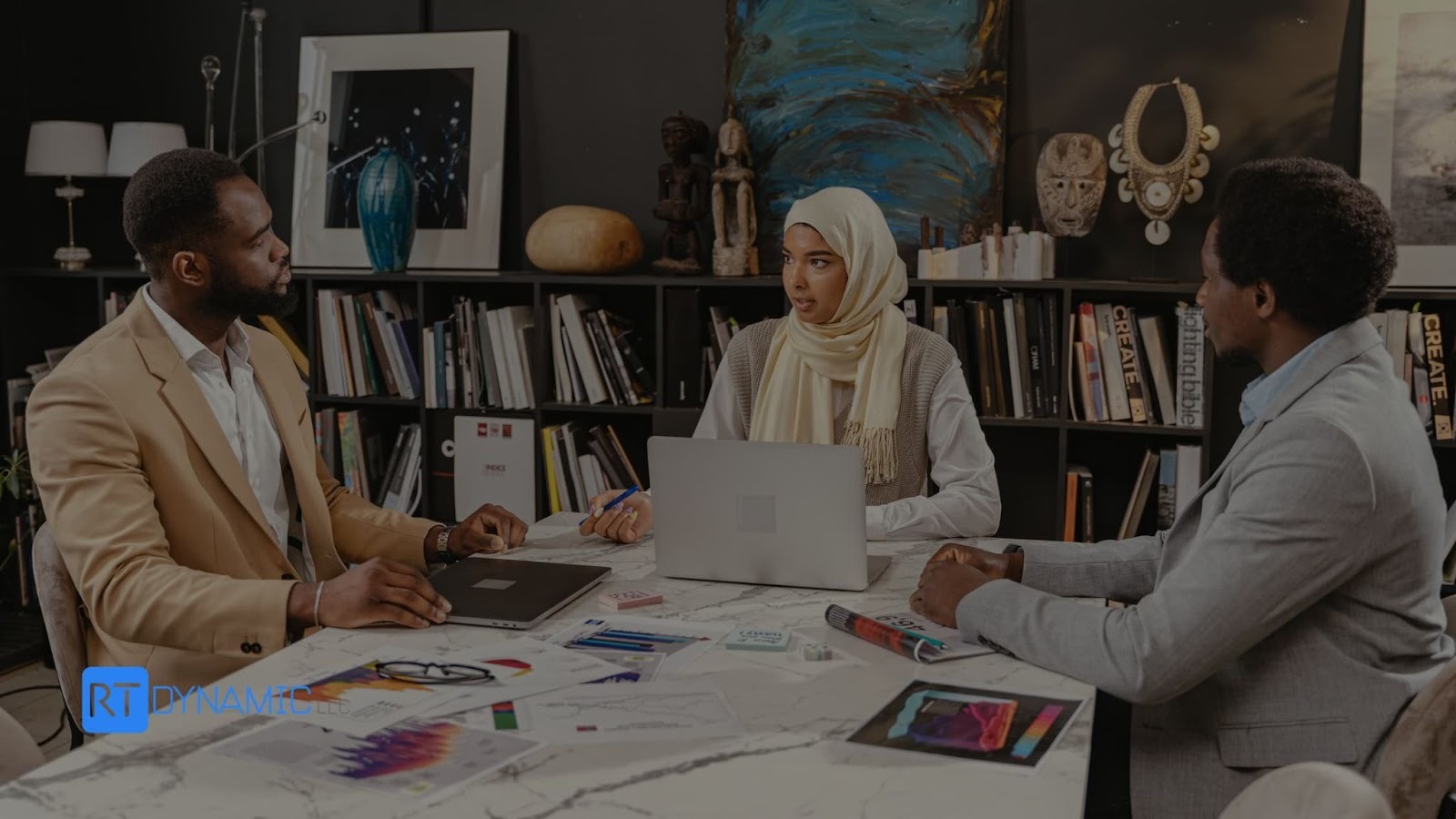 A Complete Overview of the Best Data Visualization Tools (2026 Edition ...