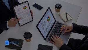 Business Intelligence (BI): Tools, Types, Benefits, and Real-World Applications