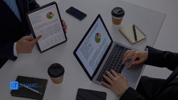 Best CRM for Construction Businesses