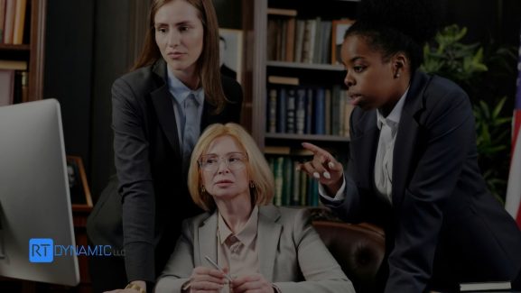 Why choose SuiteCRM for the Call Center Industry