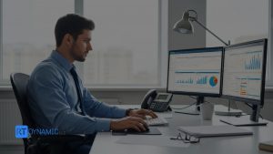 Salesforce Commerce Cloud Migration Best Practices: A Complete Guide for Seamless Transition