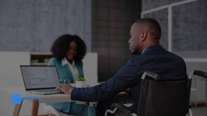 How Cloud Salesforce Is Revolutionizing Business Operations and CRM Efficiency