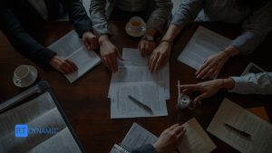 Why CRM Integration Services Are Vital for Business Growth