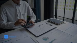 How Custom CRM Development Can Transform Your Sales Process