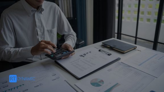 How to Automate Your Sales Process with SuiteCRM