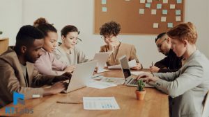 Top SuiteCRM Customization Tips for Better CRM Performance