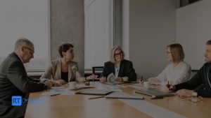 The Ultimate Guide to Integrating Outlook With Salesforce in 2026: Outlook Integration vs Inbox vs Einstein Activity Capture