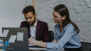 Why Salesforce Consulting Services Are Essential for Growth